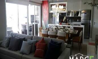 Imagem 2: Venda - APARTAMENTO - JARDIM RENATA ARUJA SP