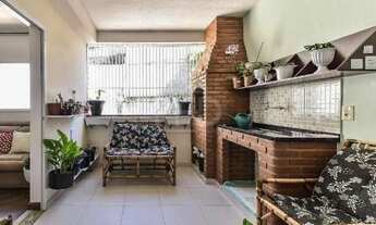 Imagem 4: Apartamento a venda - Vila Goncalves, Sao Bernardo do Campo