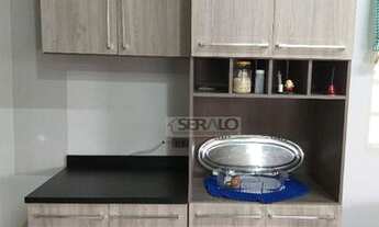 Imagem 2: Linda Chácara em Cesário Lange - Km 145 Castelo Branco