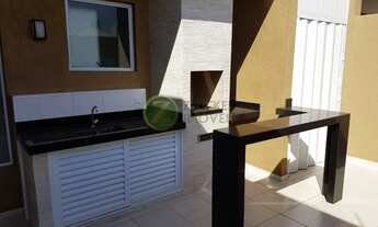 Imagem 5: Apartamento Duplex, fantástico, oportunidade para investidor