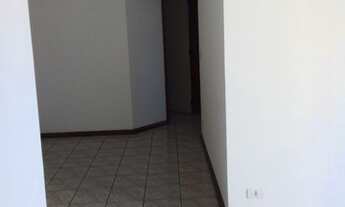 Imagem 3: Apartamento para aluguel possui 82 metros quadrados com 3 quartos em Vila Pompéia - São Pa