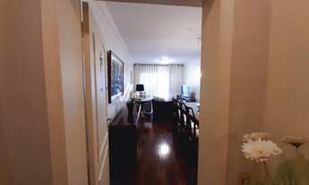 Imagem 2: Apartamento - Centro - Campinas