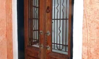 Imagem 6: CASA RESIDENCIAL em Florianópolis - SC, Cacupé