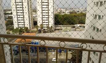 Imagem 4: Apartamento - Bonfim - Campinas