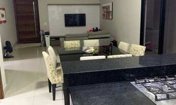 Imagem 2: Casa - Veneza - Valinhos