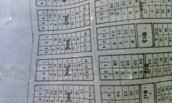 Imagem 3: Lote em Zumbi 15X30 (Repasse )- Rio do Fogo/RN