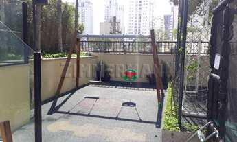 Imagem 4: SãO PAULO - Apartamento Padrão - VILA OLIMPIA