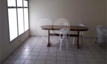 Imagem 5: São Paulo - Apartamento Padrão - Vila Guarani