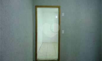 Imagem 7: Casa Próximo ao Monotrilho Camila Haddad- 02 Dorms