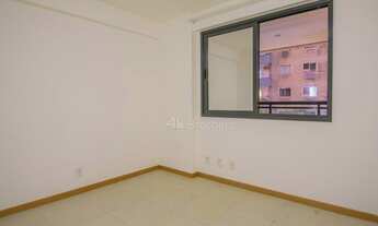 Imagem 6: Apartamento com 3 dormitórios à venda, 115 m² por R$ 650.000,00 - Santa Rosa - Niterói/RJ