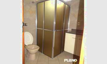 Imagem 6: Apartamento em excelente localização para alugar no bairro Lima em Franca/SP