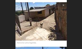 Imagem 4: Casa para venda Casa com 2 dormitórios