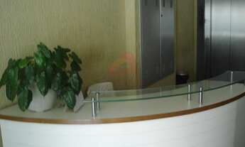 Imagem 4: AVS83 - Edf. Empresarial Giriquiti