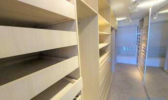 Imagem 6: TRIPLEX - MORUMBI - SP