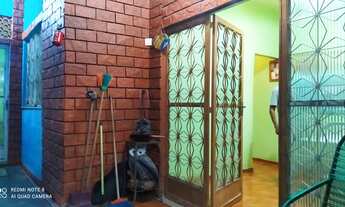 Imagem 7: Vendo ótima casa