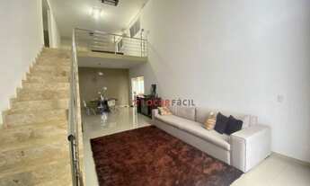 Imagem 4: Sobrado com 7 dormitórios, 380 m² - venda por R$ 3.500.000,00 ou aluguel por R$ 10.000,00