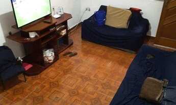 Imagem 6: Sobrado à venda, 160 m² por R$ 434.600,00 - Cooperativa - São Bernardo do Campo/SP