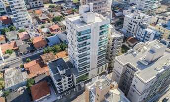 Imagem 2: OPORTUNIDADE Apartamento com 3 dormitórios