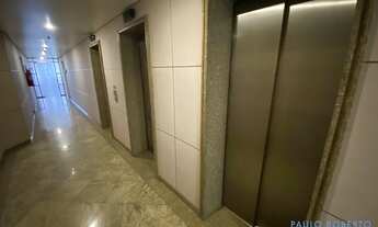 Imagem 5: CONJ. COMERCIAL - CAMPO BELO - SP