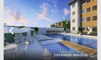 Imagem 4: Condomínio Canto Feliz Residencial