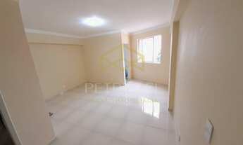 Imagem: Kitnet - Cambuí - Campinas