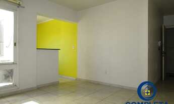 Imagem 2: BAIXOU O VALOR!!! BELO APTO DE 01 DORMITÓRIO PRÓXIMO A LIMA E SILVA