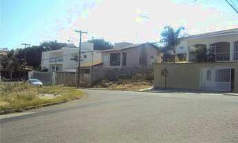 Imagem 6: Terreno - Parque das Universidades - Campinas