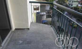 Imagem 3: RIO DE JANEIRO - Apartamento Padrão - PECHINCHA