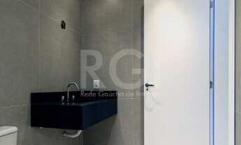 Imagem 7: Casa Condominio em Blue Xangri-Lá