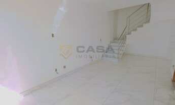 Imagem 6: DM- Casa para venda possui 103 metros quadrados com 3 quartos em Morada de Laranjeiras - S