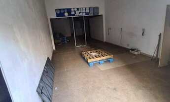 Imagem 2: Salão para alugar, 96 m² por R$ 4.000,00/mês - Centro - Guarulhos/SP