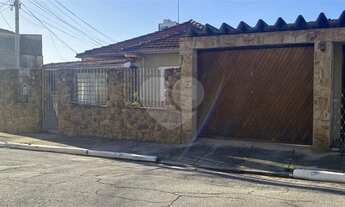 Imagem 4: Terreno-São Paulo-VILA ISOLINA MAZZEI