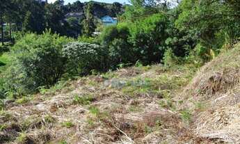 Imagem 7: Terreno à venda, 940 m² por R$ 400.000,00 - Pórtico - Gramado/RS