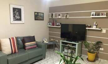 Imagem 3: Casa à venda, 185 m² por R$ 255.000,00 - Monte Líbano - Piracicaba/SP