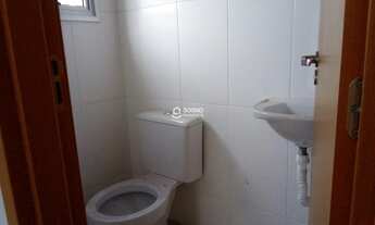 Imagem 5: Sala para aluguel, Buritis - Belo Horizonte/MG