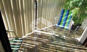 Imagem 5: PORTO ALEGRE - Apartamento Padrão - Menino Deus