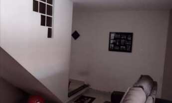 Imagem 3: Casa a venda Casa com 3 dormitórios