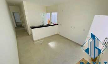 Imagem 7: São José da Lapa - Casa Padrão - Jardim Encantado