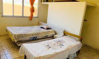 Imagem 5: Vendo Imóvel em Muriqui, 2 Quartos!!!