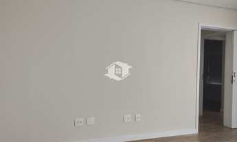 Imagem 2: Quartier Cambuí Campinas/SP