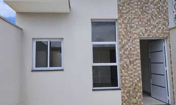 Imagem 3: Casa para venda Indaiatuba Jd Veneza