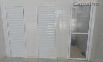 Imagem 6: Salão para alugar, 40 m² por R$ 1.200,00/mês - Vila Guilherme - São Paulo/SP