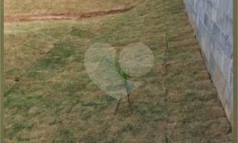 Imagem 4: Jundiaí - Terreno Padrão - Chácara São Jorge