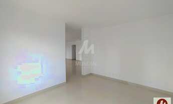 Imagem 5: Apartamento (tipo - padrao) 5 dormitórios/suite, cozinha planejada, portaria 24 horas, laz