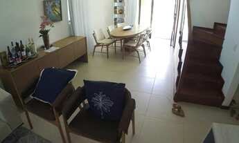 Imagem 5: Bangalô Porto de Galinhas 167 m2 com 4 quartos porteira fechada