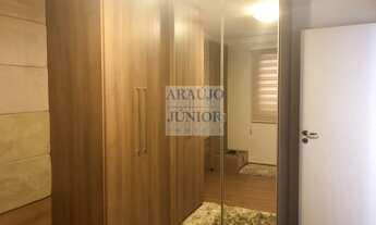 Imagem 7: AMERICANA - Apartamento Padrão - CENTRO