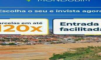 Imagem: Loteamento Parque Novo Mondubim, Proximo