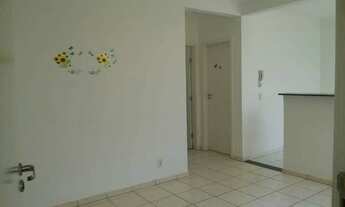 Imagem: Vendo Ágio Apartamento Zona Sul