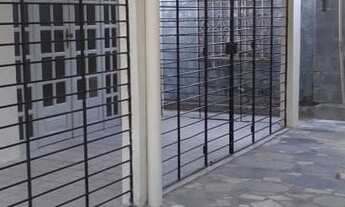 Imagem: Excelente Casa solta a 900 metros da praia