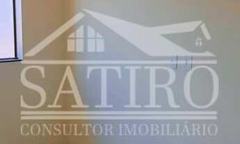 Imagem 5: Casa para venda com 100 metros quadrados com 3 quartos em Francisca Augusta Rios - Pouso A